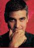 Clooney_19.jpg