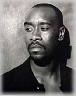 DonCheadle.jpg